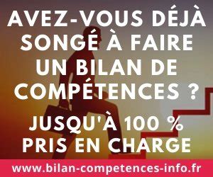 différence fif pl et agefice.